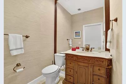 5328 E Leitner Drive, Coral Springs, FL 33067 - Photo 64