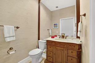 5328 E Leitner Dr, Coral Springs, FL 33067 - Photo 64