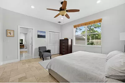 5328 E Leitner Drive, Coral Springs, FL 33067 - Photo 44