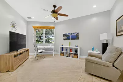 5328 E Leitner Drive, Coral Springs, FL 33067 - Photo 40