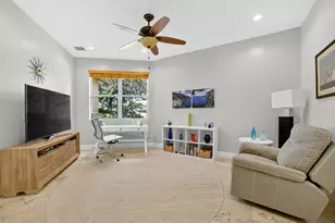 5328 E Leitner Dr, Coral Springs, FL 33067 - Photo 40