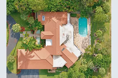 5328 E Leitner Drive, Coral Springs, FL 33067 - Photo 8