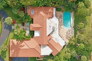 5328 E Leitner Dr, Coral Springs, FL 33067 - Photo 8