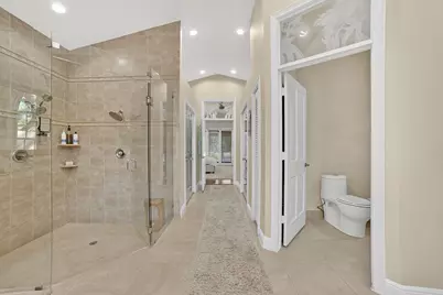 5328 E Leitner Drive, Coral Springs, FL 33067 - Photo 30