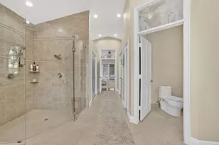 5328 E Leitner Dr, Coral Springs, FL 33067 - Photo 30