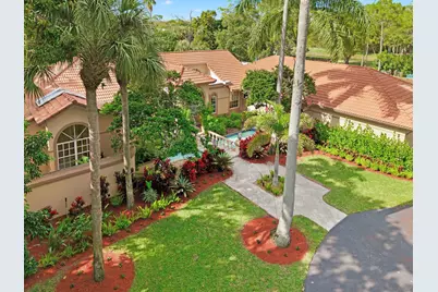 5328 E Leitner Drive, Coral Springs, FL 33067 - Photo 6