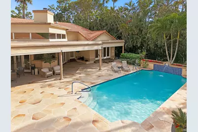 5328 E Leitner Drive, Coral Springs, FL 33067 - Photo 66