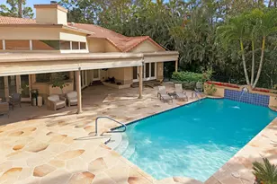 5328 E Leitner Dr, Coral Springs, FL 33067 - Photo 66