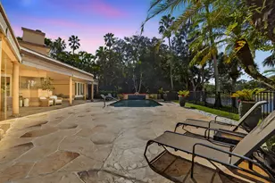 5328 E Leitner Dr, Coral Springs, FL 33067 - Photo 56