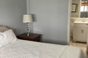 3101 S Ocean Blvd, Highland Beach, FL 33487 - Photo 34