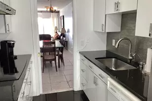 3101 S Ocean Blvd, Highland Beach, FL 33487 - Photo 10