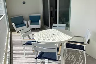 3101 S Ocean Blvd, Highland Beach, FL 33487 - Photo 6