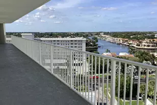 3101 S Ocean Blvd, Highland Beach, FL 33487 - Photo 52