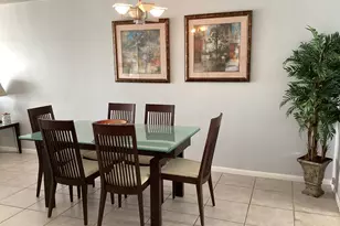 3101 S Ocean Blvd, Highland Beach, FL 33487 - Photo 14