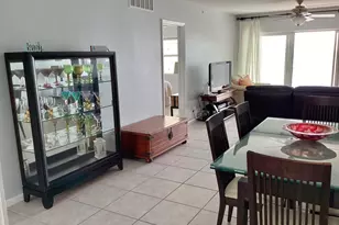 3101 S Ocean Blvd, Highland Beach, FL 33487 - Photo 12