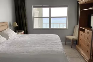 3101 S Ocean Blvd, Highland Beach, FL 33487 - Photo 22