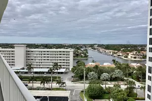 3101 S Ocean Blvd, Highland Beach, FL 33487 - Photo 48