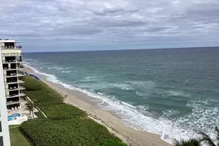 3101 S Ocean Blvd, Highland Beach, FL 33487 - Photo 44