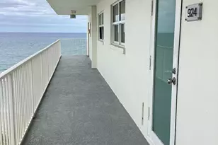 3101 S Ocean Blvd, Highland Beach, FL 33487 - Photo 46