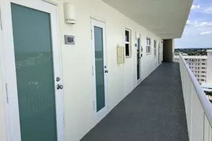 3101 S Ocean Blvd, Highland Beach, FL 33487 - Photo 50