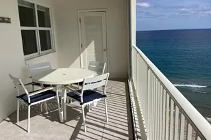 3101 S Ocean Blvd, Highland Beach, FL 33487 - Photo 4