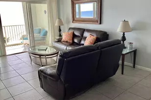 3101 S Ocean Blvd, Highland Beach, FL 33487 - Photo 20