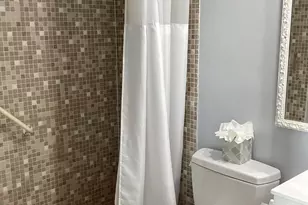 3101 S Ocean Blvd, Highland Beach, FL 33487 - Photo 36