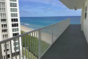 3101 S Ocean Blvd, Highland Beach, FL 33487 - Photo 54