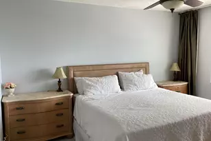 3101 S Ocean Blvd, Highland Beach, FL 33487 - Photo 26