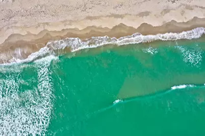 5055 N Highway A1A #702, Hutchinson Island, FL 34949 - Photo 40