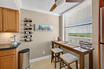 5055 N Highway A1A #702, Hutchinson Island, FL 34949 - Photo 18