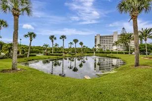 5055 N Hwy A1A, Hutchinson Island, FL 34949 - Photo 34