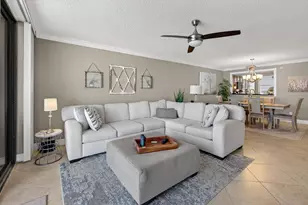 5055 N Hwy A1A, Hutchinson Island, FL 34949 - Photo 12