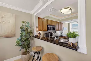 5055 N Hwy A1A, Hutchinson Island, FL 34949 - Photo 16