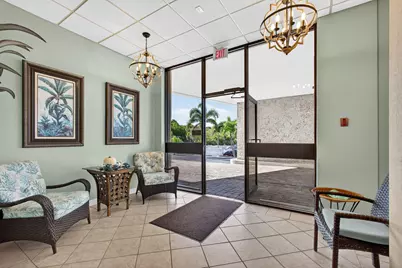 5055 N Highway A1A #702, Hutchinson Island, FL 34949 - Photo 42