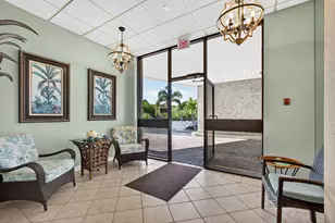 5055 N Hwy A1A, Hutchinson Island, FL 34949 - Photo 42