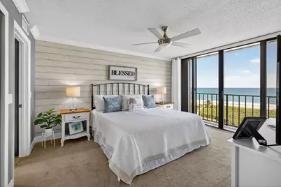 5055 N Highway A1A #702, Hutchinson Island, FL 34949 - Photo 24