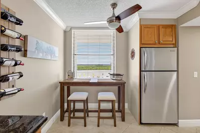 5055 N Highway A1A #702, Hutchinson Island, FL 34949 - Photo 22