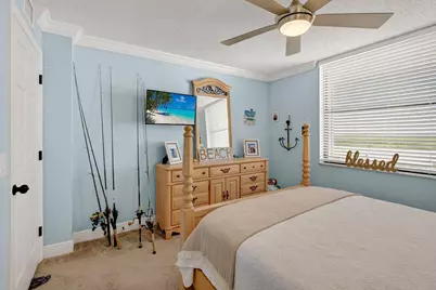 5055 N Highway A1A #702, Hutchinson Island, FL 34949 - Photo 32