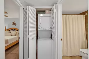 5055 N Hwy A1A, Hutchinson Island, FL 34949 - Photo 30