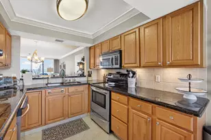 5055 N Hwy A1A, Hutchinson Island, FL 34949 - Photo 20