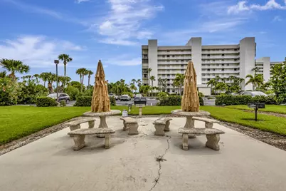 5055 N Highway A1A #702, Hutchinson Island, FL 34949 - Photo 36