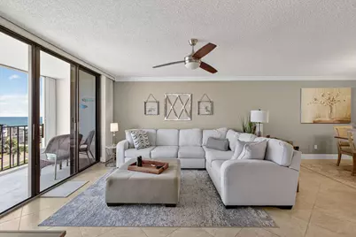 5055 N Highway A1A #702, Hutchinson Island, FL 34949 - Photo 10