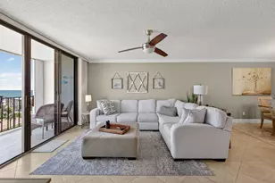 5055 N Hwy A1A, Hutchinson Island, FL 34949 - Photo 10