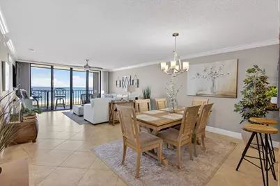 5055 N Highway A1A #702, Hutchinson Island, FL 34949 - Photo 6