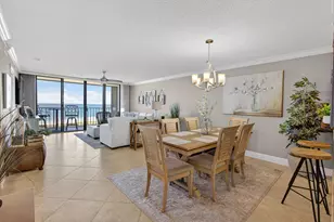 5055 N Hwy A1A, Hutchinson Island, FL 34949 - Photo 6