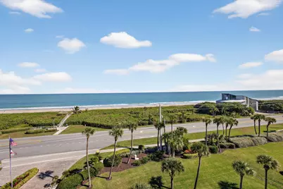 5055 N Highway A1A #702, Hutchinson Island, FL 34949 - Photo 14