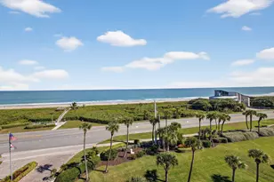 5055 N Hwy A1A, Hutchinson Island, FL 34949 - Photo 14