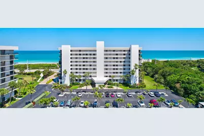 5055 N Highway A1A #702, Hutchinson Island, FL 34949 - Photo 46