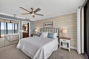 5055 N Hwy A1A, Hutchinson Island, FL 34949 - Photo 26